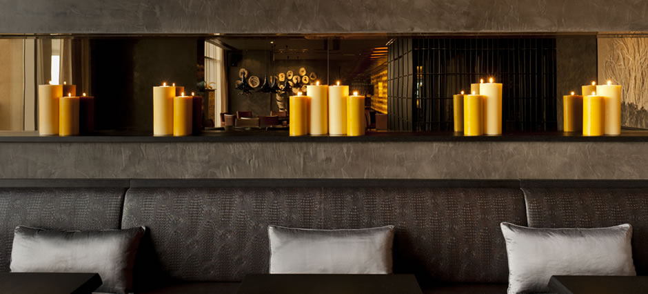 Toro Toro - Richard Sandoval Restaurants