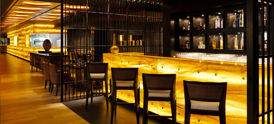 Toro Toro - Richard Sandoval Restaurants