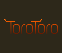 Toro Toro