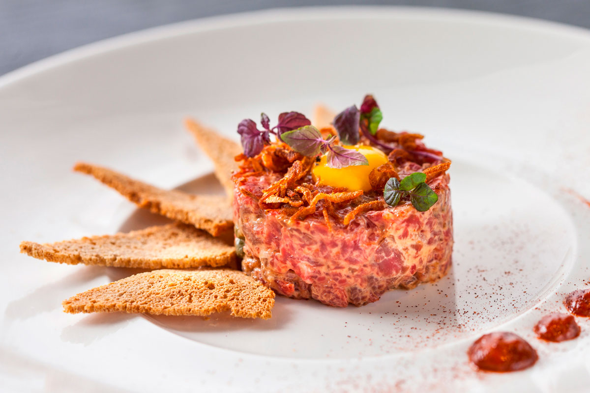 Toro Toro Washington DC