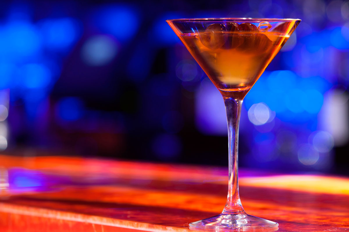 Toro Toro Washington DC