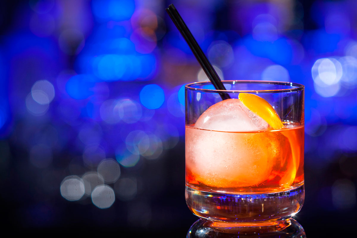 Toro Toro Washington DC