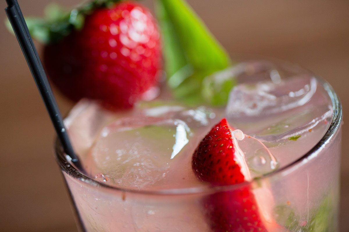 Toro Toro Washington DC