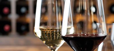 Half Price Wine Bottles Monday