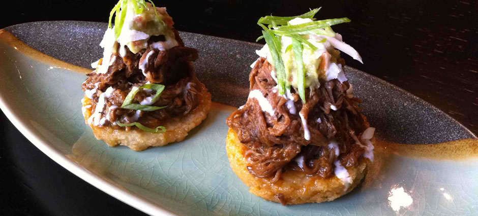 Toro Toro - Richard Sandoval Restaurants