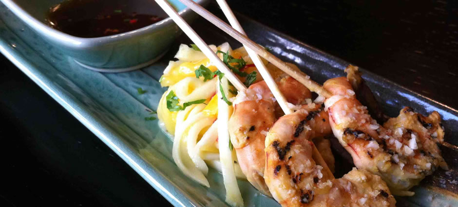 Toro Toro - Richard Sandoval Restaurants