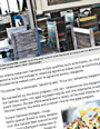 Nation's Restaurant News - May 28th, 2013
