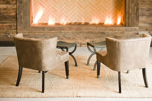 Lounge - 50 seated / 75 standing