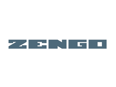 Zengo Denver