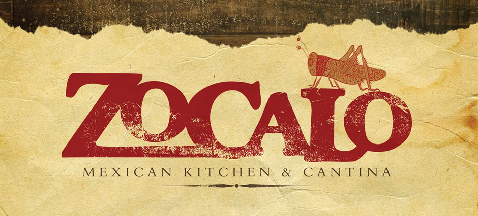 Zocalo - Richard Sandoval Restaurants